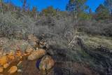  Wilson Hill Road - Photo 16