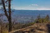  Wilson Hill Road - Photo 18
