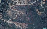  Wilson Hill Road - Photo 2