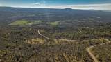  Wilson Hill Road - Photo 20