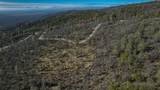  Wilson Hill Road - Photo 21