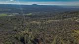  Wilson Hill Road - Photo 22