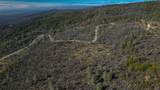  Wilson Hill Road - Photo 24