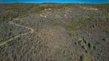  Wilson Hill Road - Photo 25
