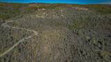  Wilson Hill Road - Photo 26