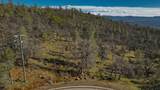  Wilson Hill Road - Photo 31