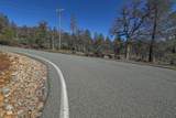  Wilson Hill Road - Photo 33