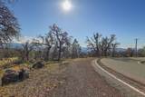  Wilson Hill Road - Photo 34