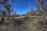  Wilson Hill Road - Photo 35
