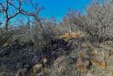  Wilson Hill Road - Photo 37