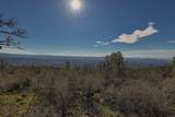  Wilson Hill Road - Photo 39