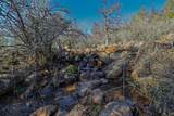  Wilson Hill Road - Photo 4