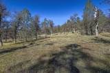  Wilson Hill Road - Photo 5