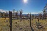  Wilson Hill Road - Photo 7