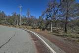  Wilson Hill Road - Photo 8