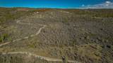  Wilson Hill Road - Photo 9