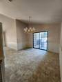 4790 Alta Saga Drive - Photo 12