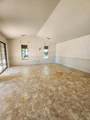 4790 Alta Saga Drive - Photo 16