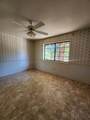 4790 Alta Saga Drive - Photo 21