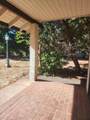 4790 Alta Saga Drive - Photo 25