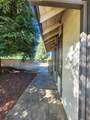 4790 Alta Saga Drive - Photo 5