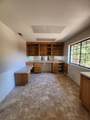4790 Alta Saga Drive - Photo 9