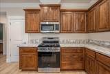 271 Mill Valley Parkway - Photo 10