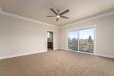 271 Mill Valley Parkway - Photo 11
