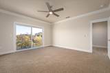 271 Mill Valley Parkway - Photo 12