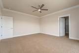 271 Mill Valley Parkway - Photo 13