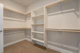 271 Mill Valley Parkway - Photo 14
