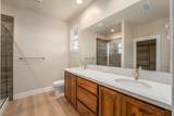 271 Mill Valley Parkway - Photo 15