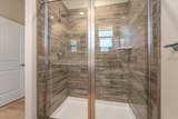 271 Mill Valley Parkway - Photo 16