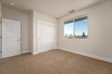 271 Mill Valley Parkway - Photo 17