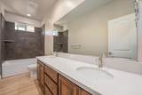 271 Mill Valley Parkway - Photo 18