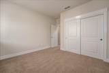 271 Mill Valley Parkway - Photo 19