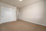 271 Mill Valley Parkway - Photo 20