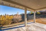271 Mill Valley Parkway - Photo 22
