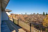 271 Mill Valley Parkway - Photo 23