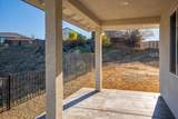 271 Mill Valley Parkway - Photo 24