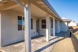 271 Mill Valley Parkway - Photo 25