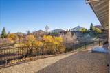 271 Mill Valley Parkway - Photo 26