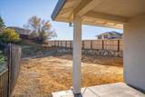 271 Mill Valley Parkway - Photo 27