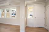271 Mill Valley Parkway - Photo 3