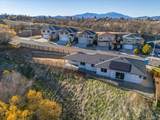 271 Mill Valley Parkway - Photo 32