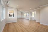 271 Mill Valley Parkway - Photo 4