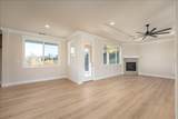 271 Mill Valley Parkway - Photo 5