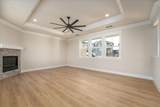 271 Mill Valley Parkway - Photo 6