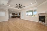 271 Mill Valley Parkway - Photo 7