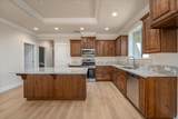 271 Mill Valley Parkway - Photo 8